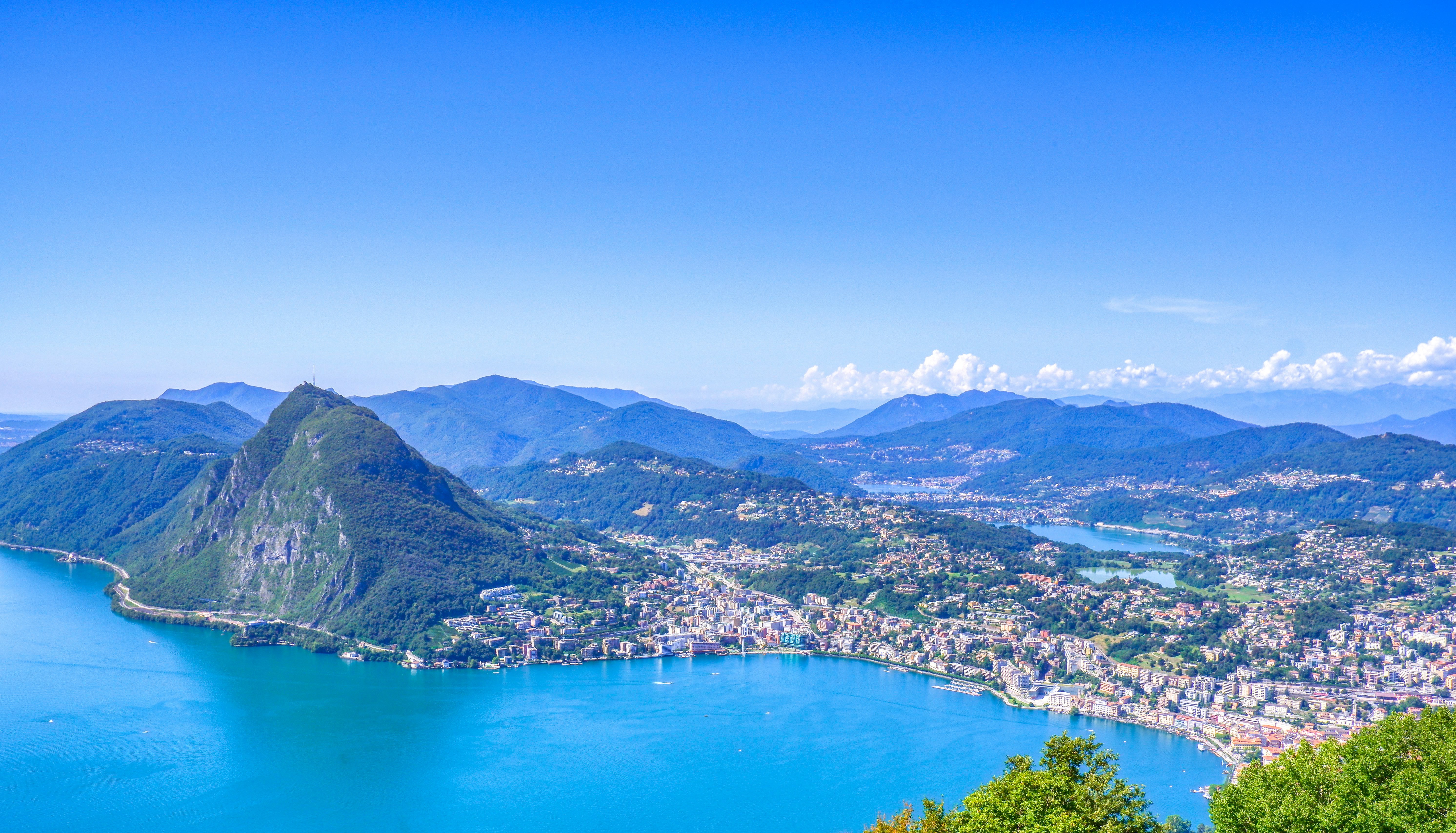 Qui puoi <b>noleggiare </b>di tutto!<br>