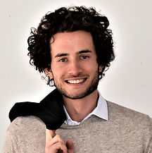 Luca De Savelli
