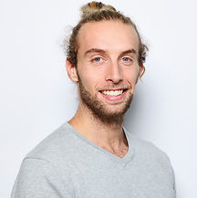 Mirco De Savelli