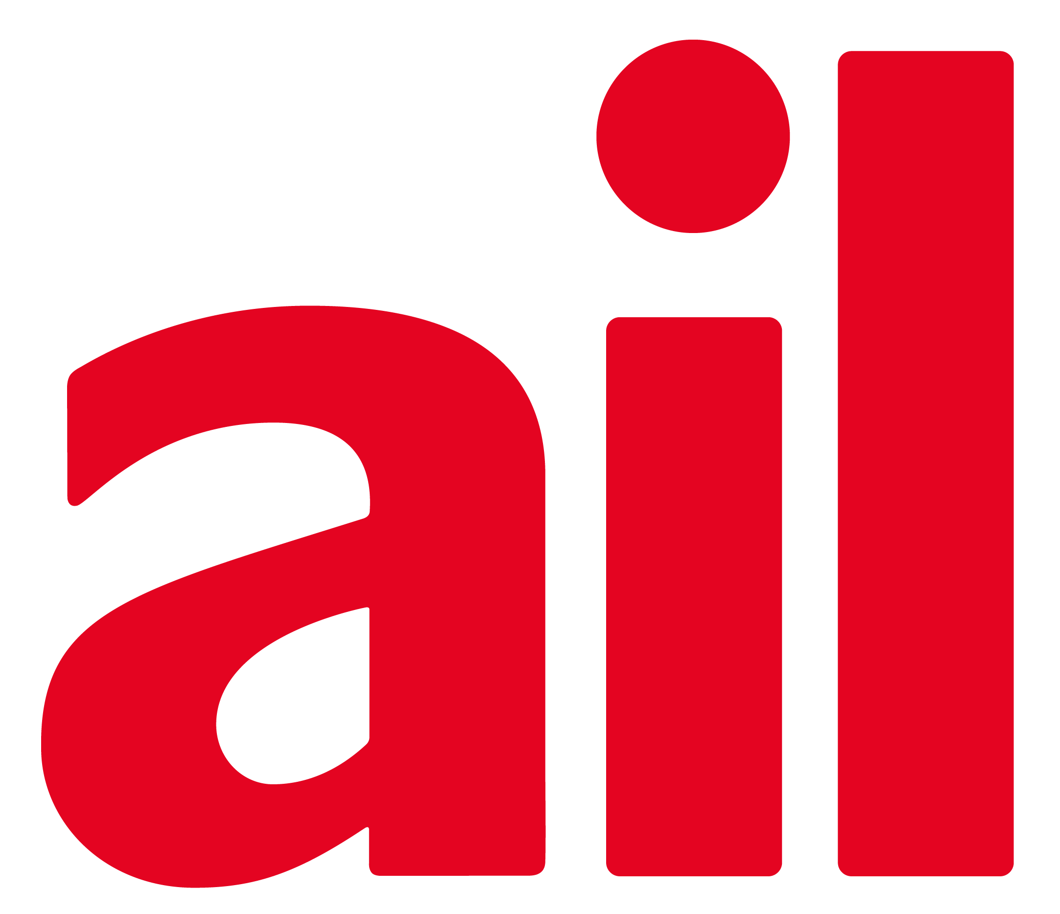 AIL
