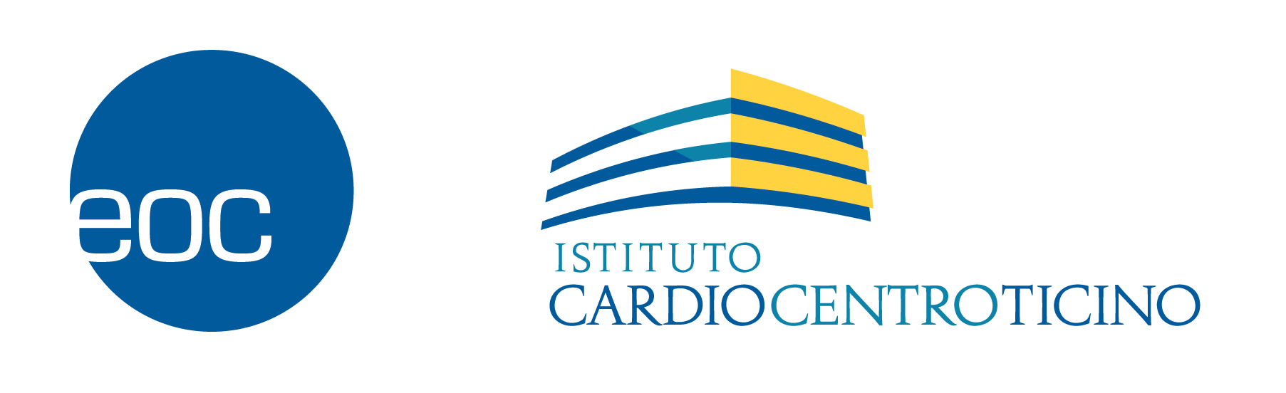 CardioCentro