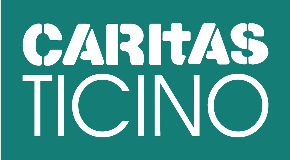 Caritas Ticino