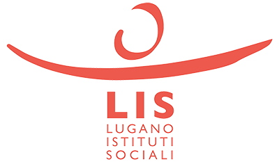 LIS