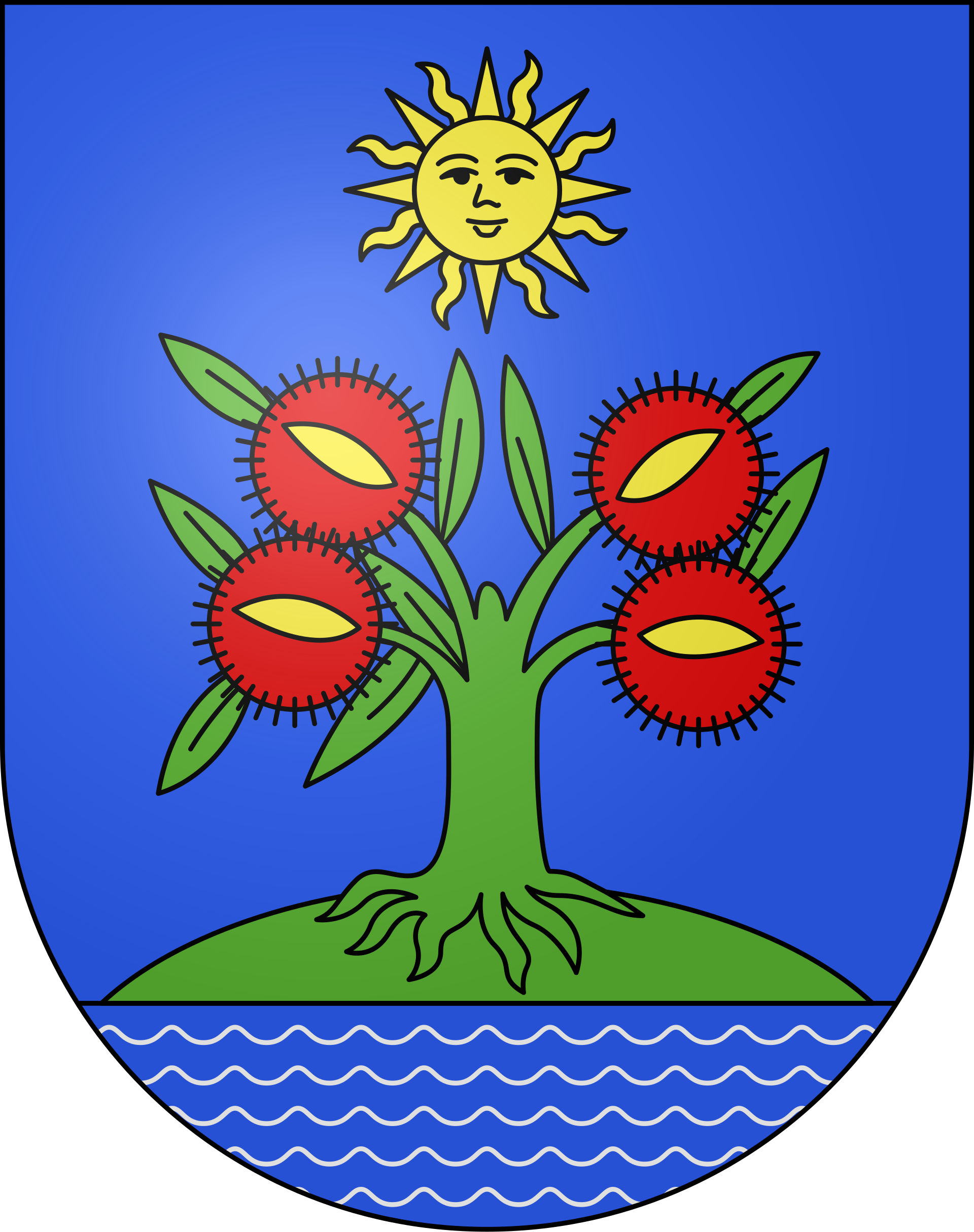 Massagno