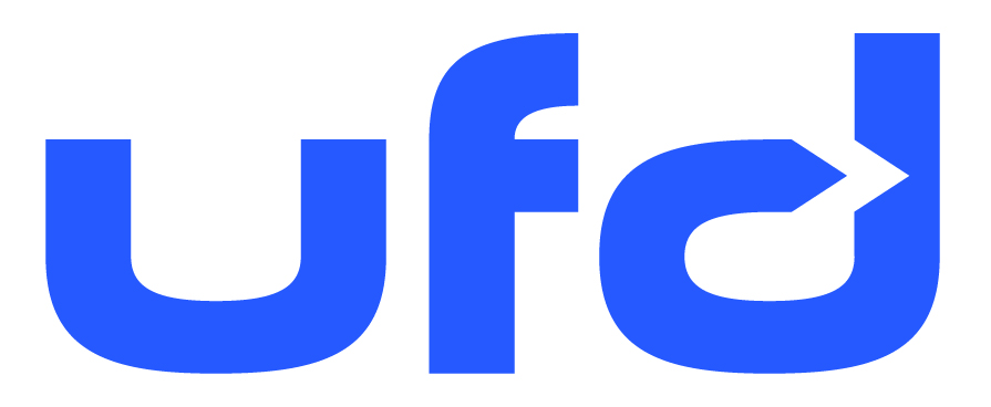 UFD