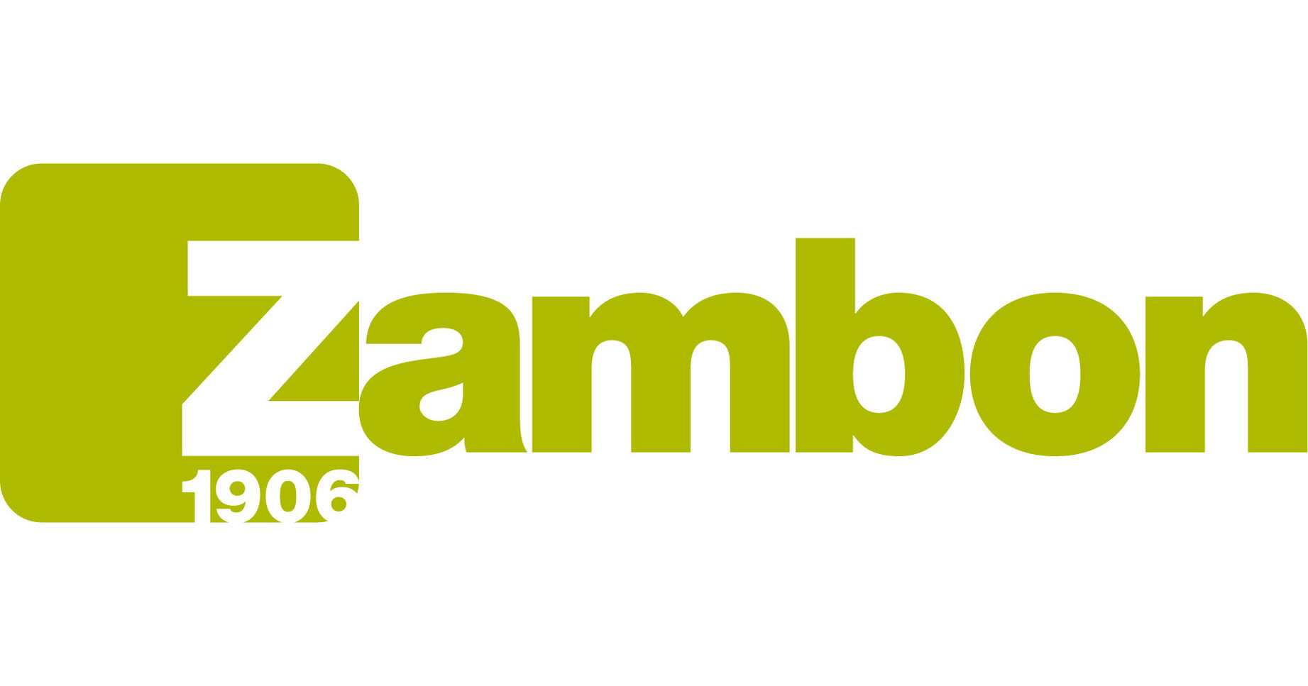 Zambon