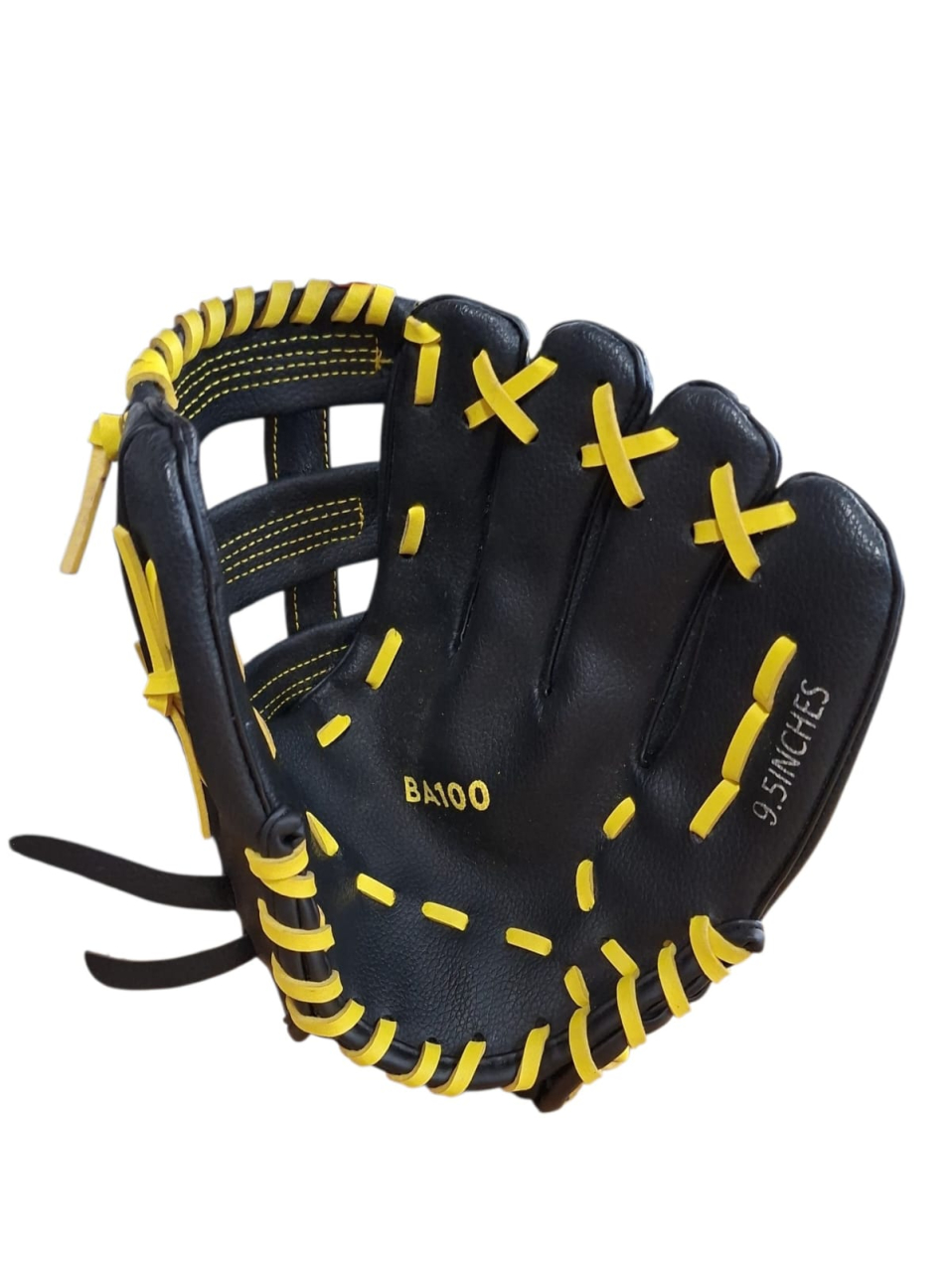 Guanto da baseball