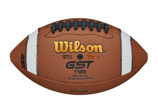 Palla da football americano