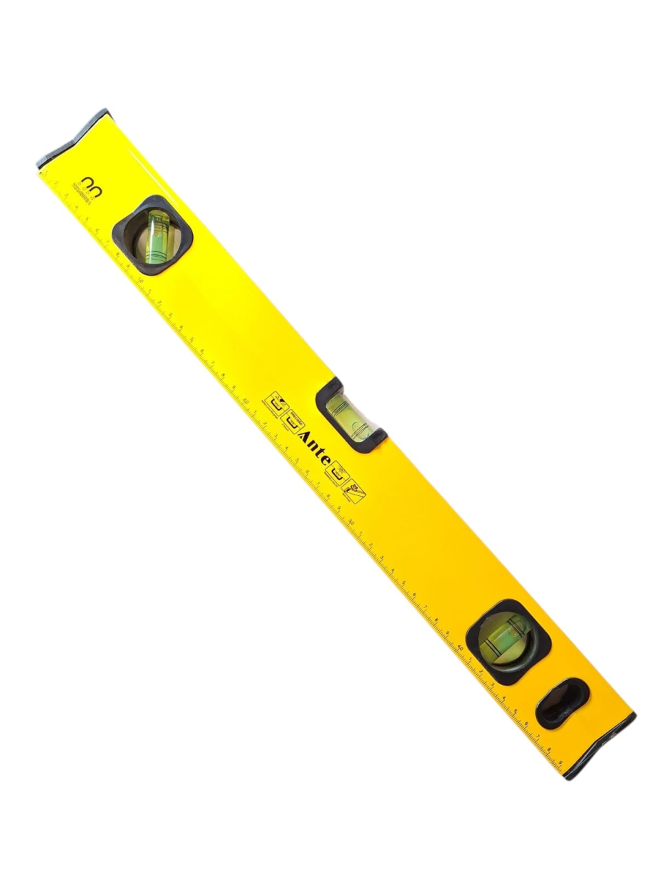 Livella 50 cm