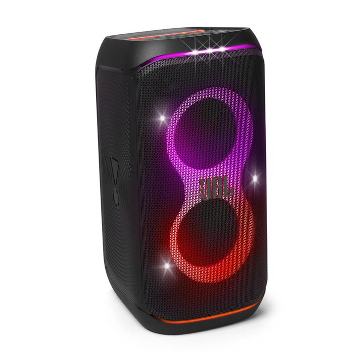 Cassa audio a batteria JBL
