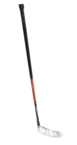 Bastone da unihockey