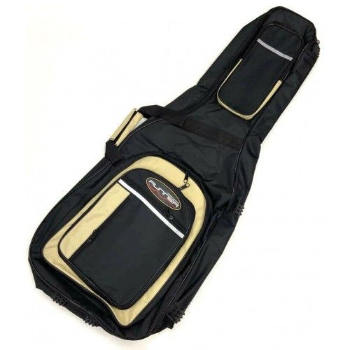 Borsa per chitarra