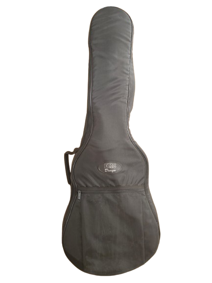 Borsa per chitarra