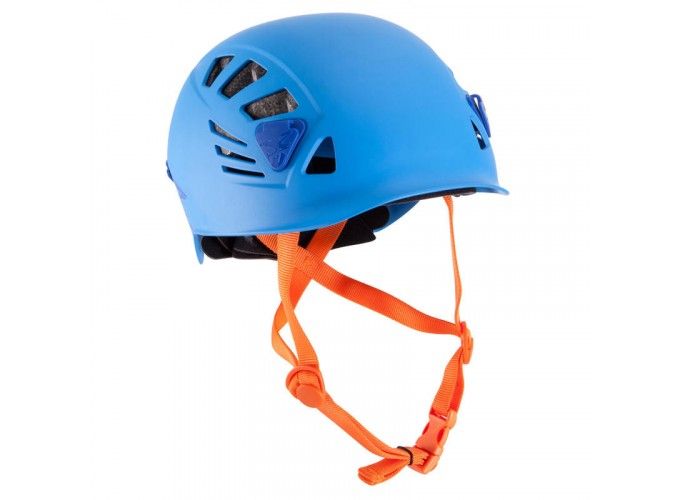 Casco da arrampicata
