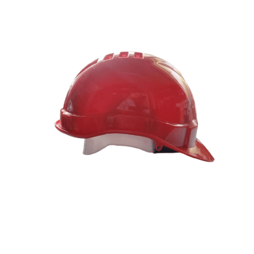 Casco da lavoro