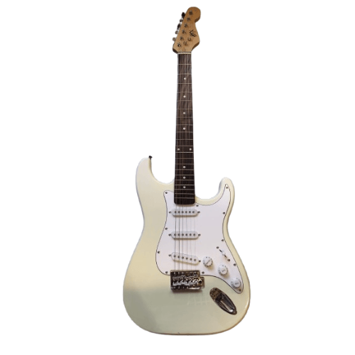 Chitarra elettrica