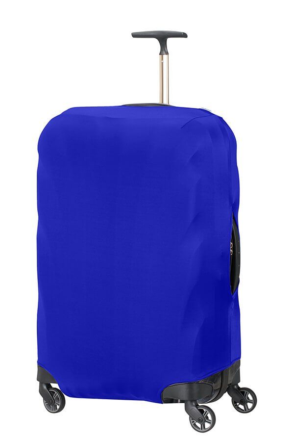 Cover valigia