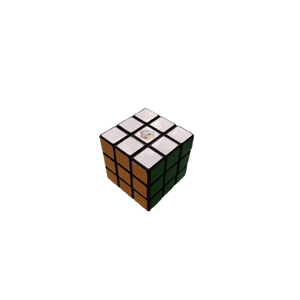 Cubo di Rubik