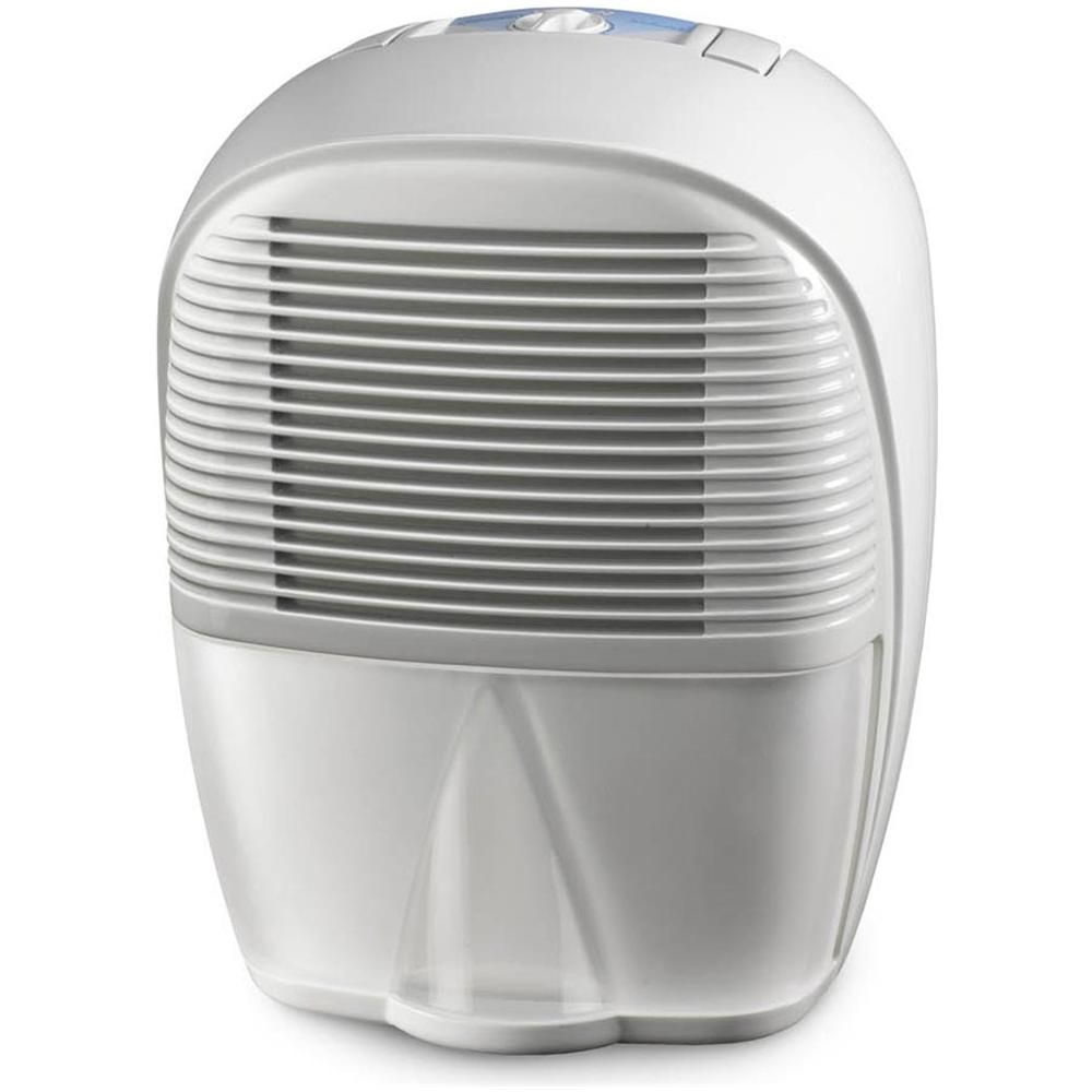 Deumidificatore