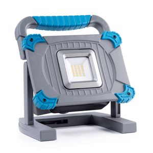 Faretto LED a batteria