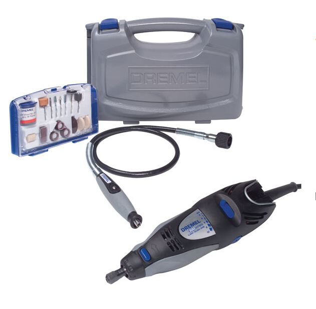 Dremel