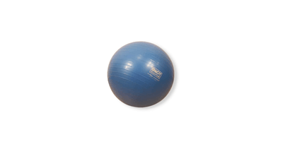 Fit ball - Swiss Ball - Palla da Yoga
