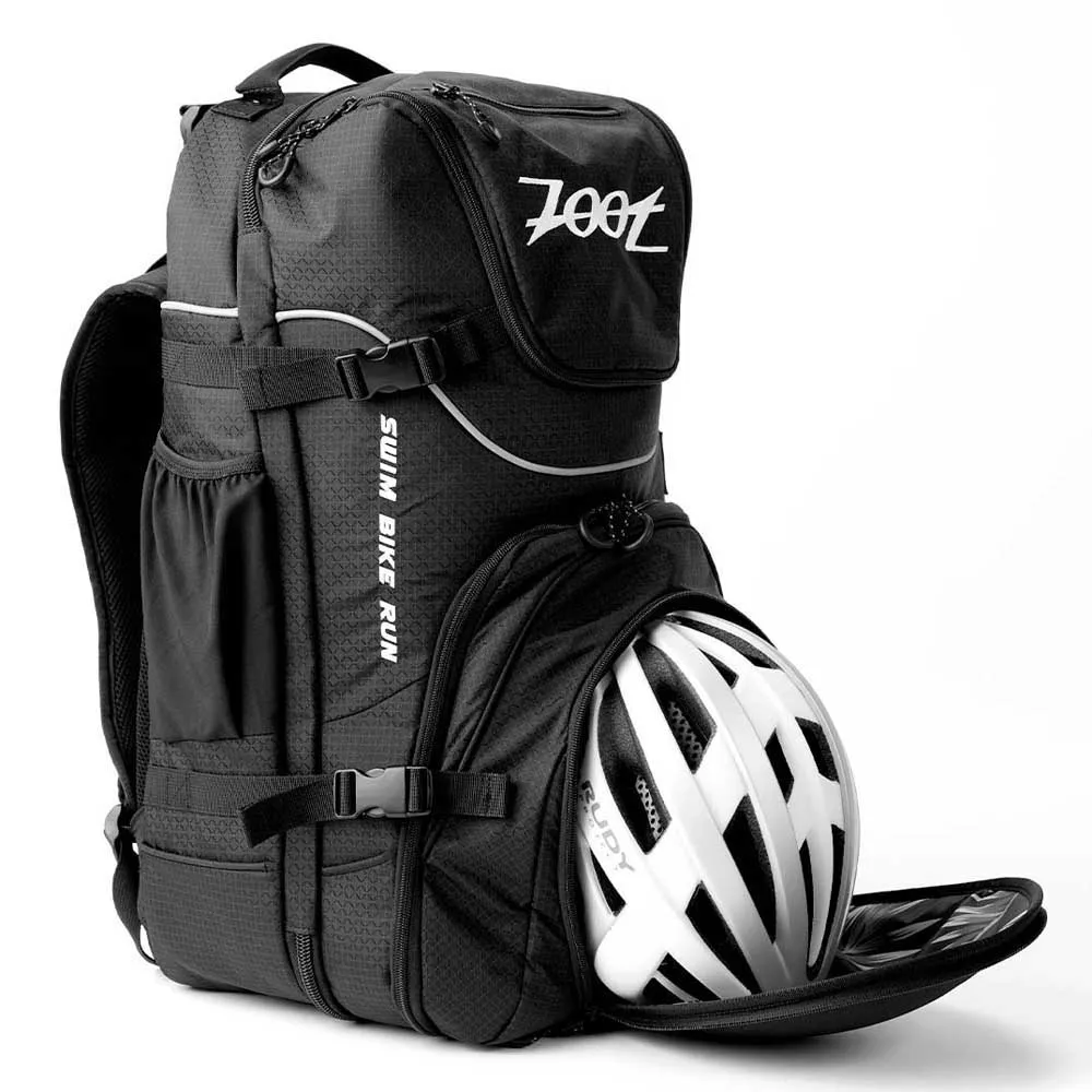 Zaino da triathlon