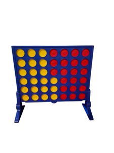 Forza 4 da tavolo