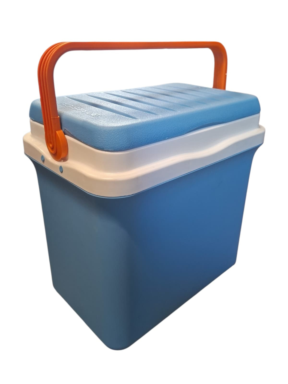 Frigo box