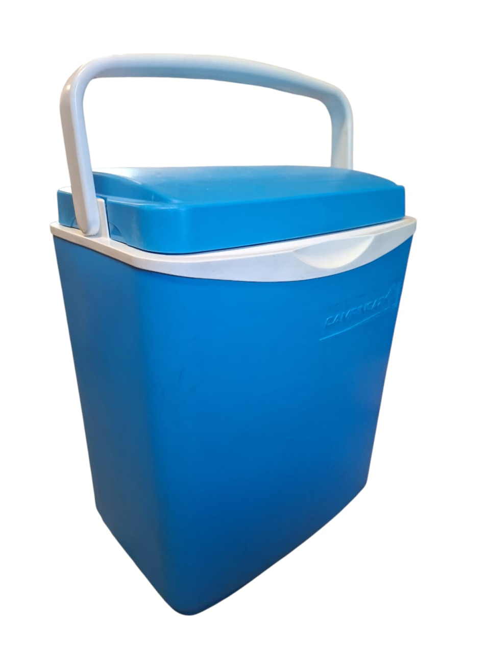 Frigo box per auto