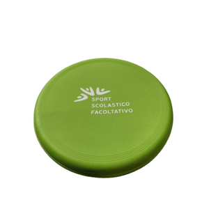 Frisbee
