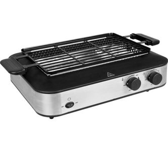 Grill da tavolo