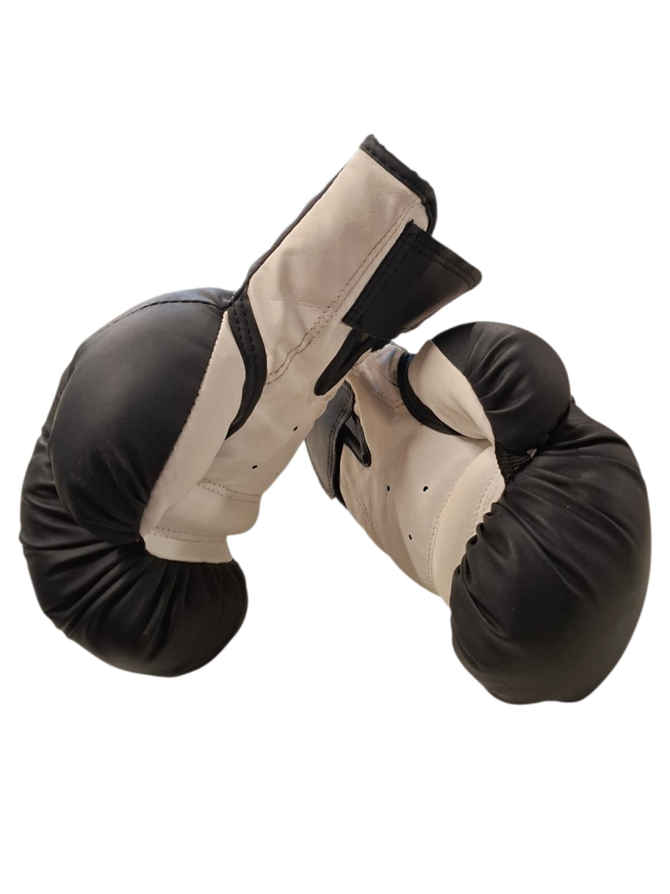 Guanti da boxe per bambini