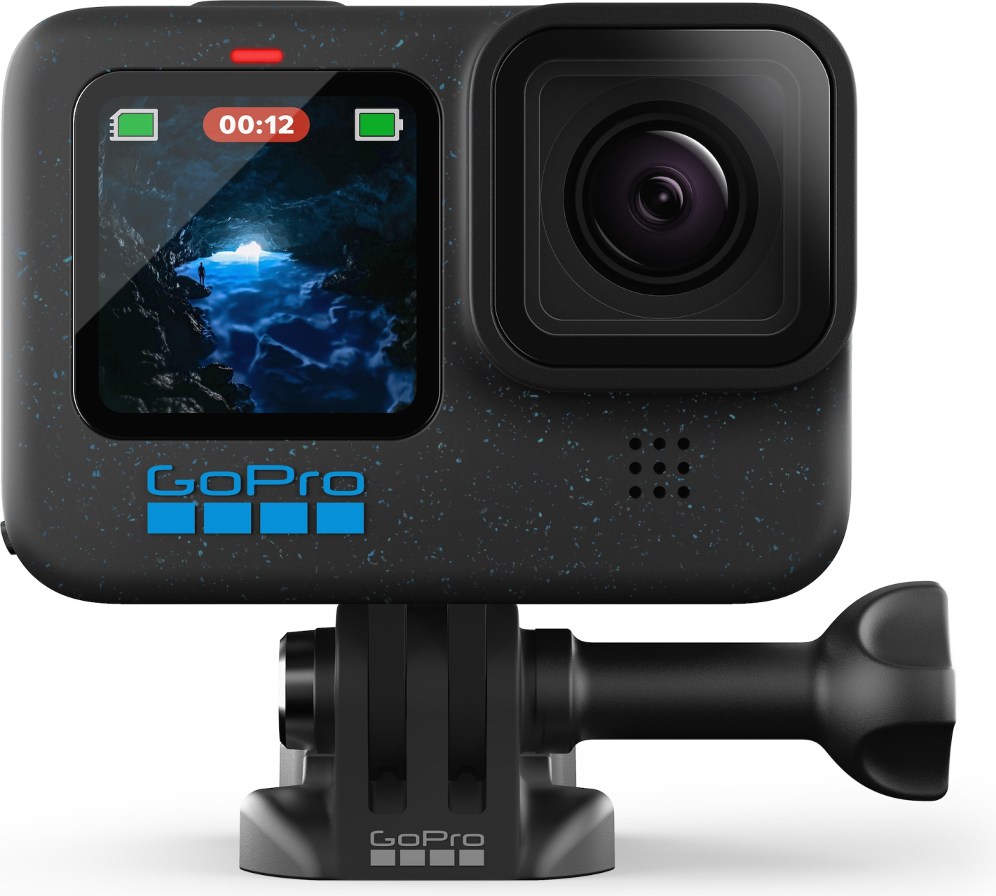 GoPro Hero 12