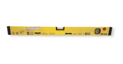 Livella 60 cm