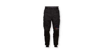 Pantaloni da moto L-XL