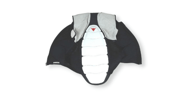 Paraschiena M/L