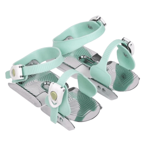 Pattini da ghiaccio per bambini regolabili - 24/31