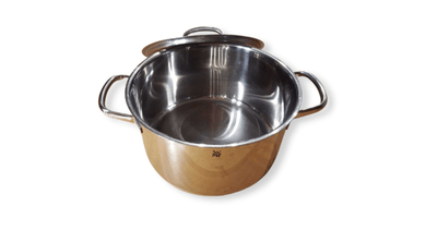 Pentola 5 litri