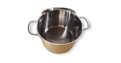 Pentola 7 litri