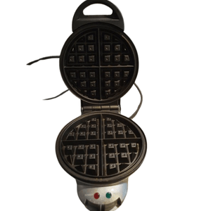 Piastra per waffle / cialde