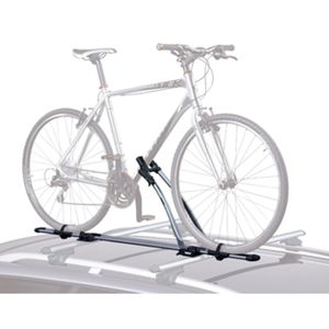 Portabici per auto