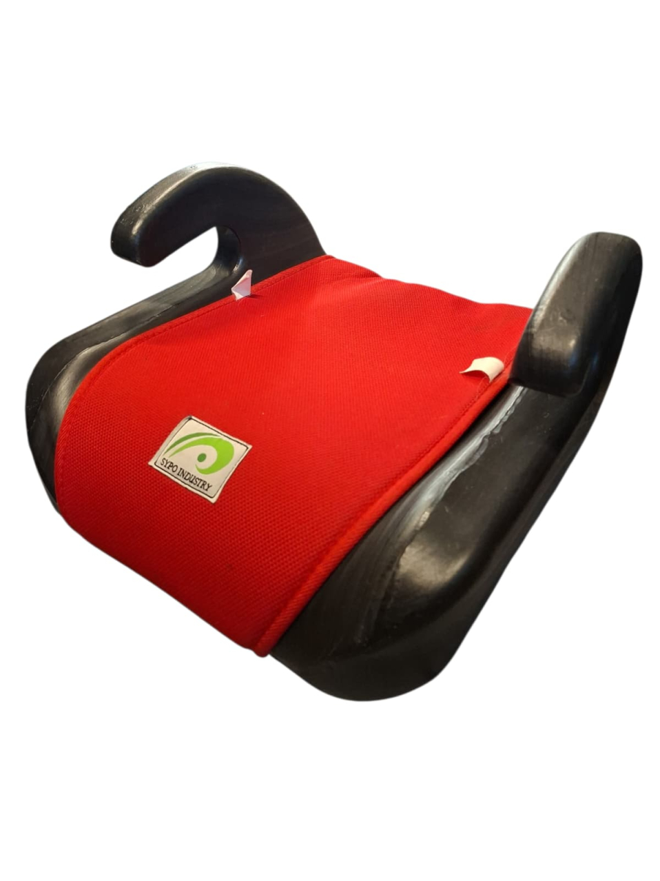 Rialzo per bambini per auto