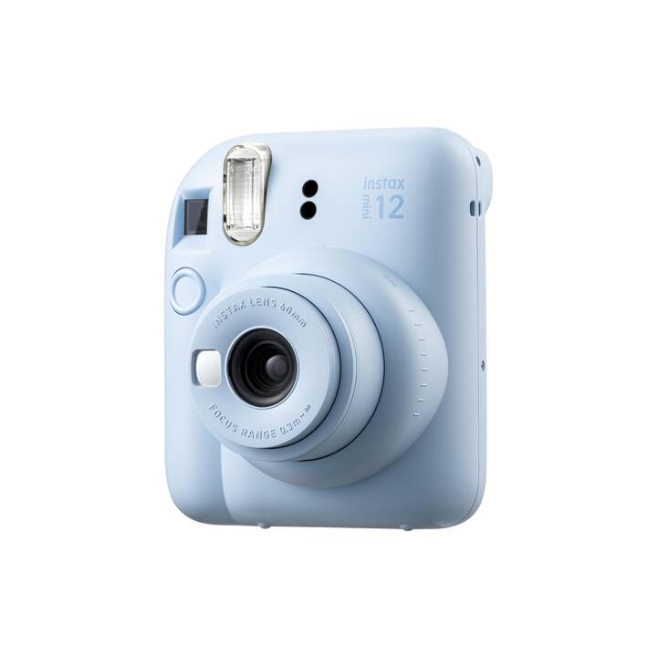 Macchina fotografica istantanea Instax Mini 12