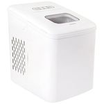 Macchina per cubetti di ghiaccio