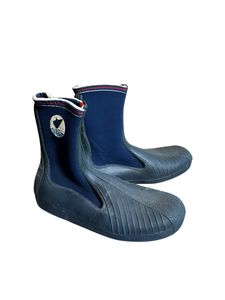 Scarpe da sub / scogli