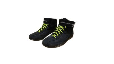 Scarpe da moto - 41