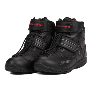 Scarpe da moto - 44