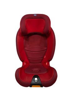 Seggiolino per auto Chicco