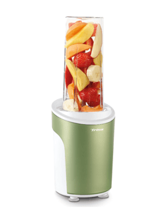 Smoothie maker / frullatore
